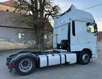DAF XF 480 SSC LOWDECK 2021 360000 KM - 5