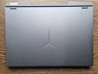 Lenovo Legion 5 Pro (16ACH6H) 2021 - 5