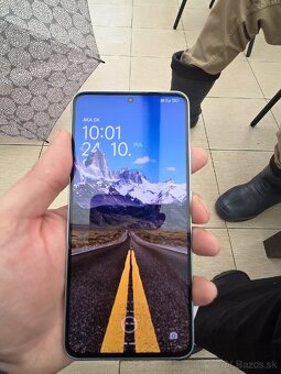 Predám XIAOMI 13T PRO 12/512 - 5