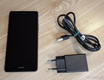 Huawei P9 lite 16GB - 5