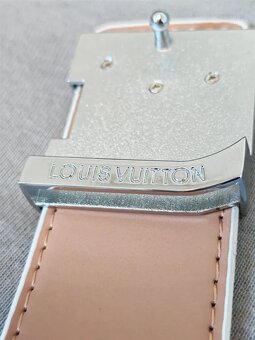 louis vuitton opasok - 5