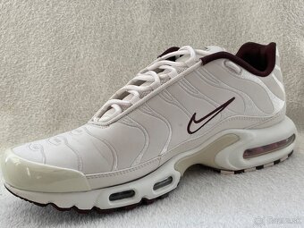 Nike Air Max Plus Premium - 5