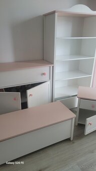 Detská izba - 5