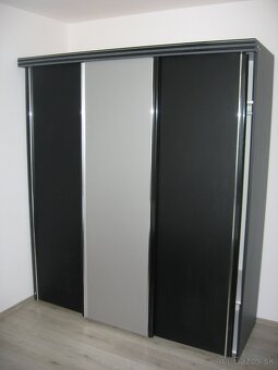 Prenájom 2-izb.bytu - 5