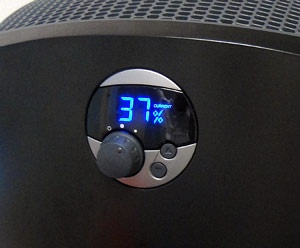 BONECO 2055D Čistič/zvlhčovač vzduchu - 5