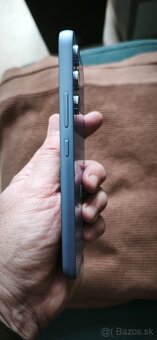 Predám Samsung Galaxy A54 - 5