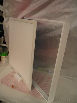 predam stropne LED svietidlo - 5