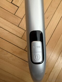 Philips PowerPro Aqua Tycovy vysavac 3v1 - 5