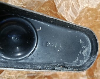 Gaz 69, Uaz, Volha, Luaz - pumpa - 5