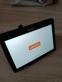 LENOVO-tablet - 5