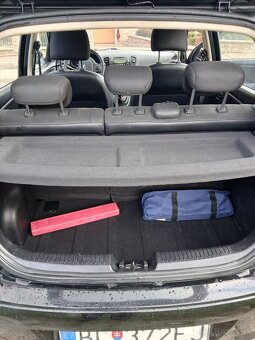 Hyundai i 10 - 5