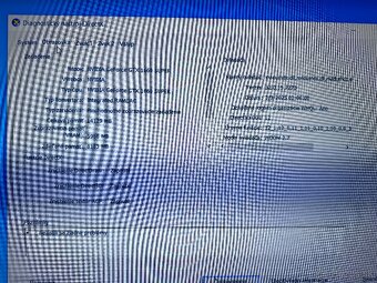 PREDANÉ R5 3600, GTX1660S, 16GB DDR4, 512GB NVMe, 500GB HDD - 5