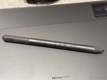 Lenovo Tab M11 4/128Gb - S perom - 5