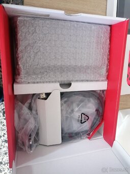 Nintendo switch - 5