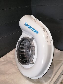 Ventilátor Nederman - N24 - 5