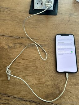 Iphone 12 pro max 128 gb - 5