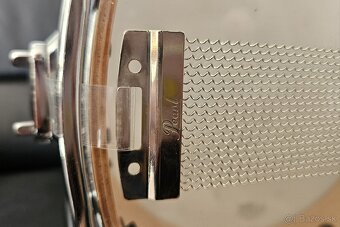 Pearl Snare Modern Utility 14x6,5 - 5