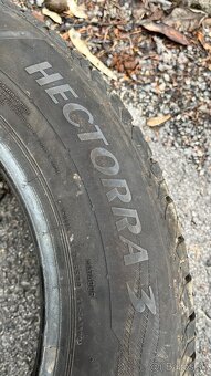 ☀️letné 185/65 r15 - 5