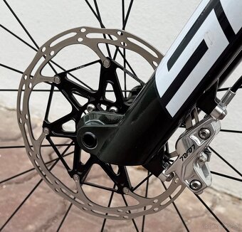 S Works Epic 8 2024 veľ. L - 5