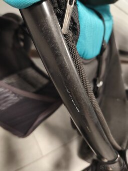 Britax - 5