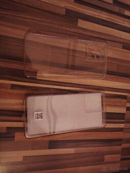 Redmi note 12 - 5