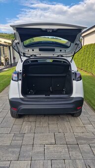 Predaj OPEL CROSSLAND - 5