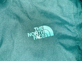 the north face original damska sportova bunda prechod-leto - 5