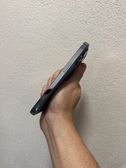 iPhone 13 Pro 128GB Sierra Blue - 5