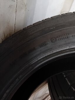 2ks letné 225/65R16C Continental 2018 - 5