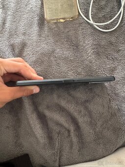 Vivo Y33s Dual Sim - 5