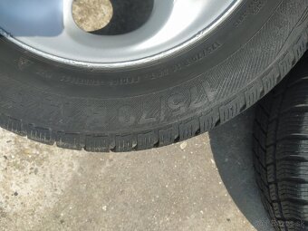 4x108r14 Elektróny+pneumatiky 175/70r14 - 5