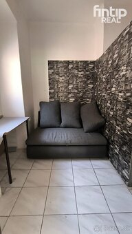 Na prenájom – Obchodné/kancelárske priestory, Hlavná ulica – - 5
