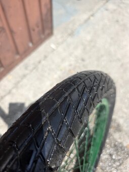 Bmx - 5