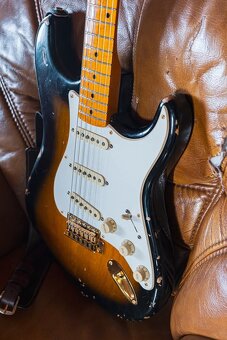 Fender classic 50 - 5