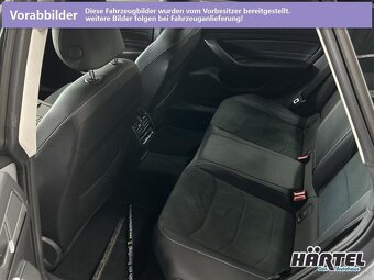 Volkswagen Arteon eHybrid Elegance 1.4 TSI - 5