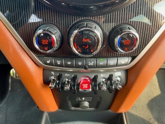 MINI COUTRYMAN JOHN COOPER WORKS - 5