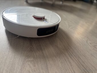 Xiaomi roboticky vysavac - 5