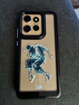 Predam. Motorola edge 50 neo - 5