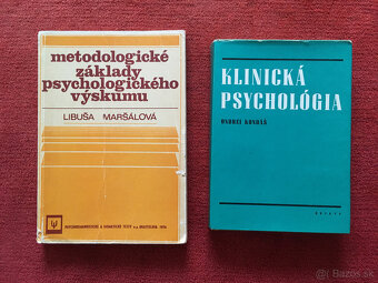 Ucebnice psychologie - 5