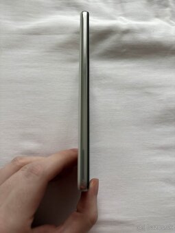 Samsung Galaxy A52s 5G 128GB - 5