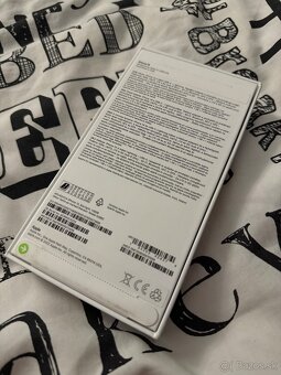 iPhone 14 128gb - 5