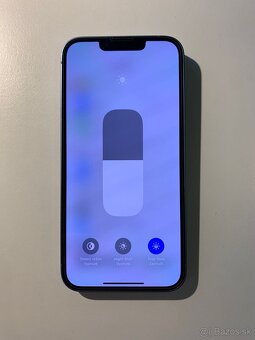 iPhone 14 128GB Fialovy - 5