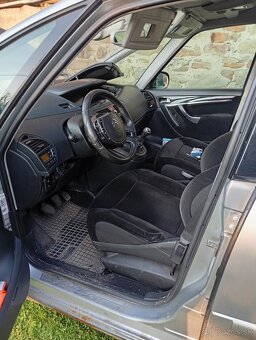 Citroen - 5