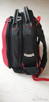 Milwaukee Packout ruksak - 5