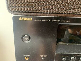 komplet na fotke za 79 euro - 5