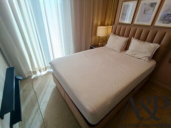 NOVOSTAVBA - 4 IZB. RD, POZEMOK 354M2, KOSTOLIŠTE, okr. MALA - 5