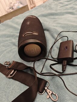 Predam JBL Extreme 2 - 5