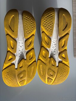 Hoka Rincon4 (veľ. 44) - 5