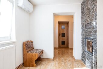 Rodinný dom na predaj -Rezervované - 5