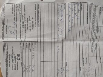 KRUPS EVIDENCE PLUS TITAN - 5